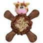 Preview: Nina Ottosson Snuffle Palz Cow